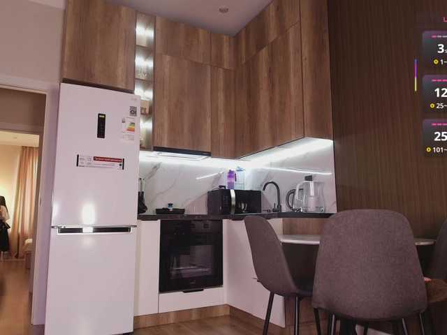 seddielin live cam on BongaCams