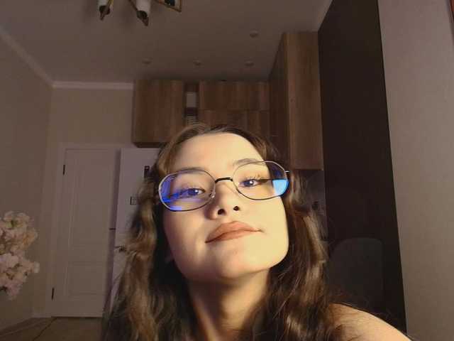 seddielin live cam on BongaCams