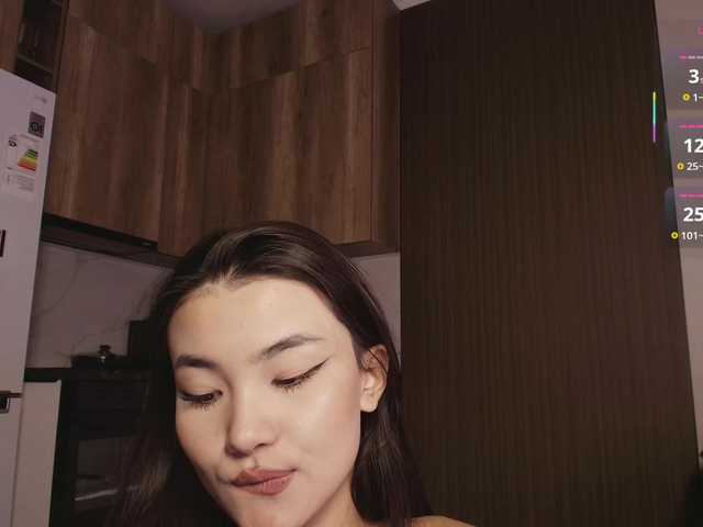 seddielin live cam on BongaCams