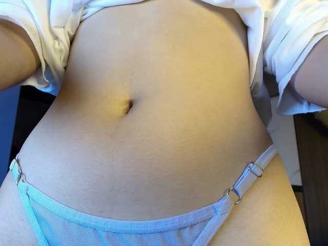 seddielin live cam on BongaCams