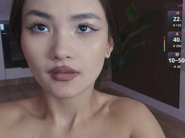 seddielin live cam on BongaCams