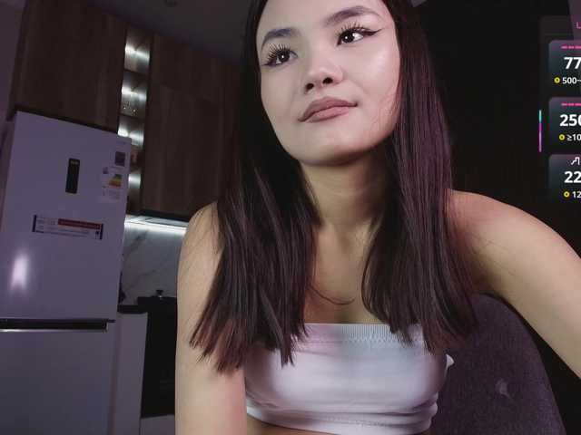 seddielin