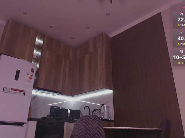 seddielin live cam on BongaCams