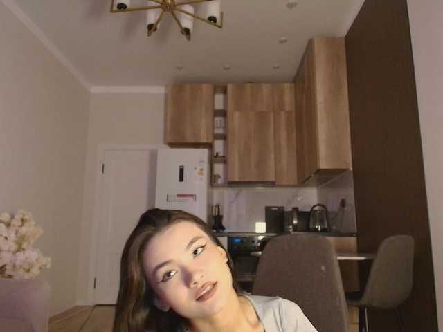 seddielin live cam on BongaCams