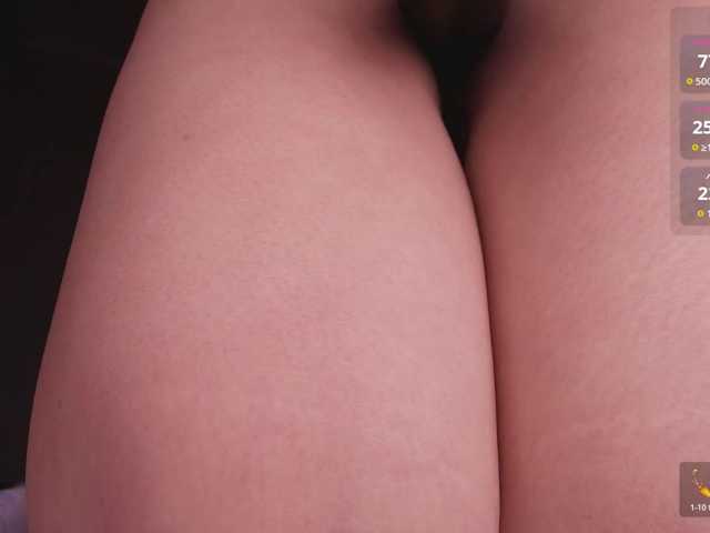 seddielin