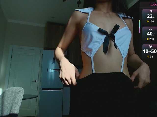 seddielin