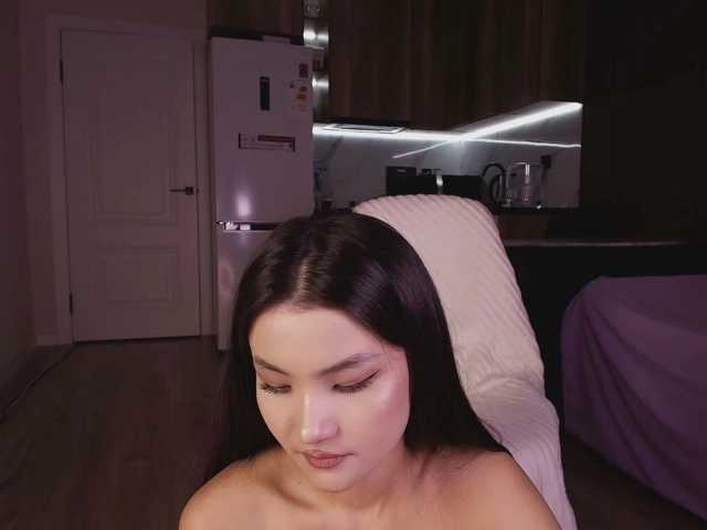 seddielin live cam on BongaCams