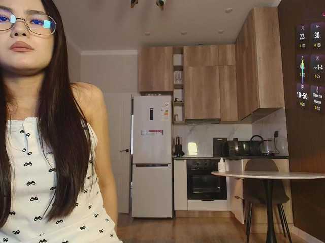 seddielin live cam on BongaCams