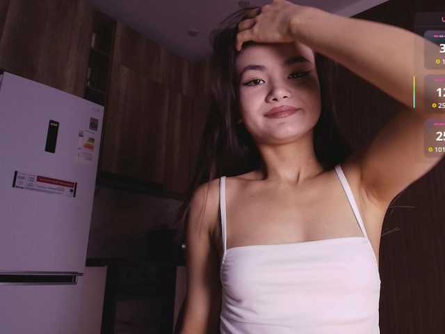 seddielin