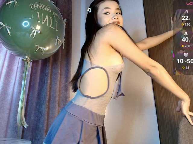 seddielin live cam on BongaCams
