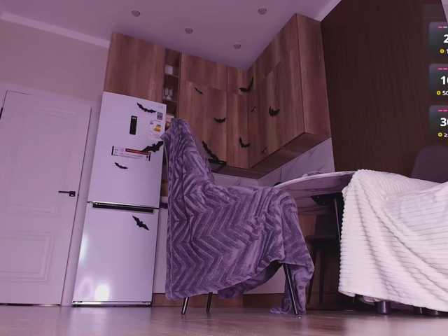 seddielin live cam on BongaCams