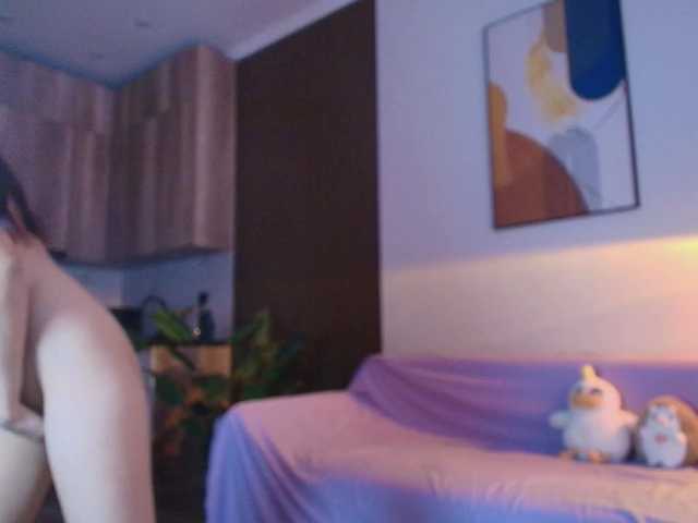 seddielin live cam on BongaCams