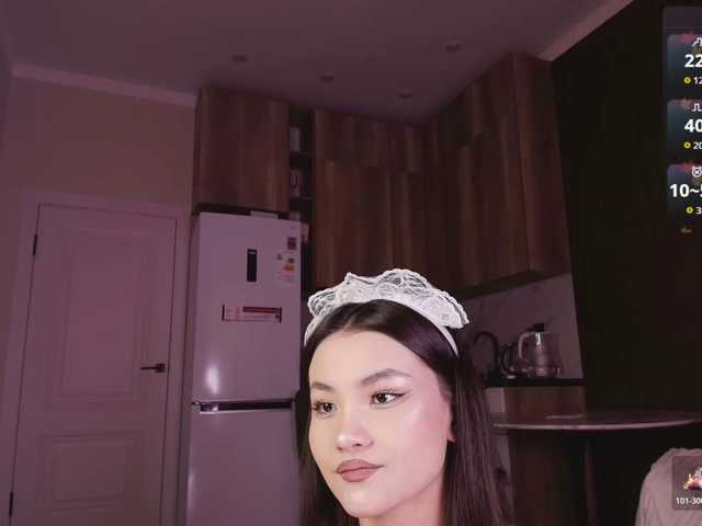 seddielin live cam preview