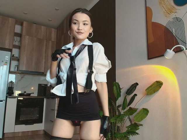 seddielin