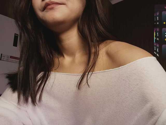 seddielin live cam on BongaCams