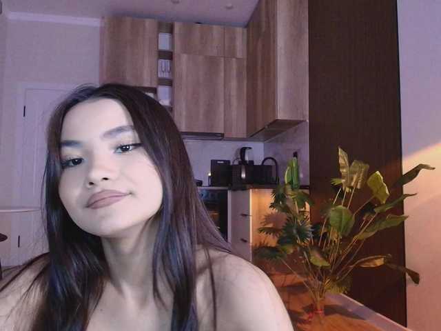 seddielin live cam on BongaCams
