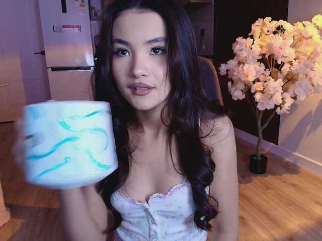 seddielin live cam on BongaCams