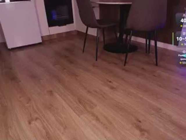 seddielin live cam on BongaCams