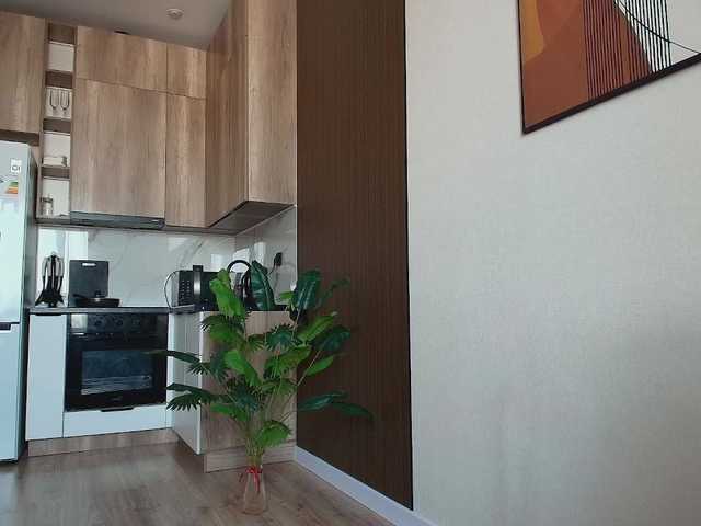 seddielin