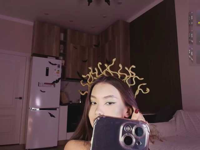 seddielin live cam on BongaCams