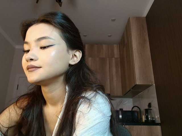 seddielin