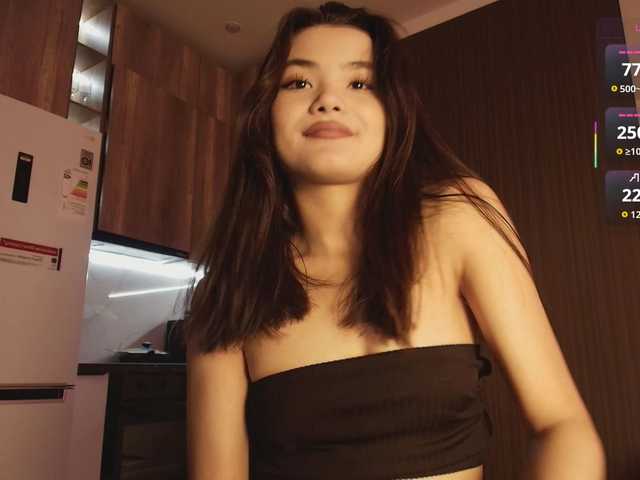seddielin live cam on BongaCams