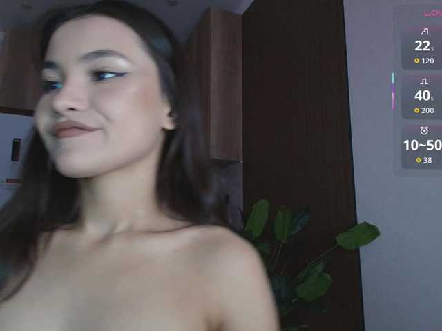 seddielin live cam on BongaCams