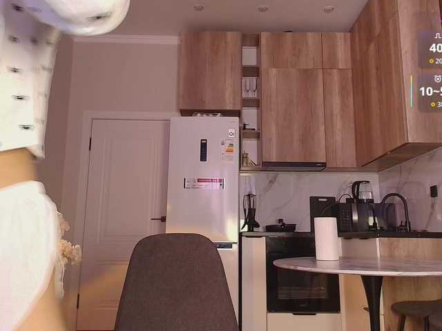 seddielin live cam on BongaCams