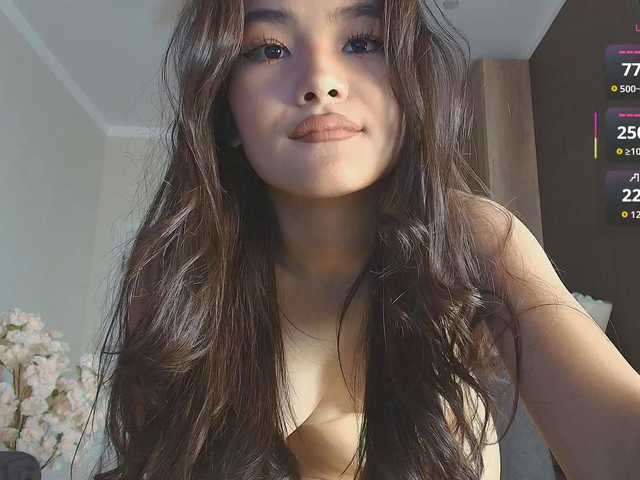 seddielin