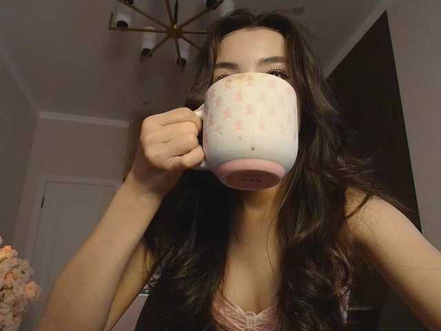 seddielin live cam on BongaCams
