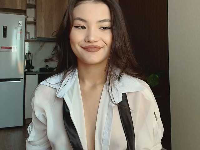 seddielin live cam on BongaCams