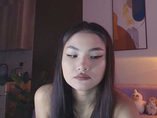 seddielin live cam on BongaCams
