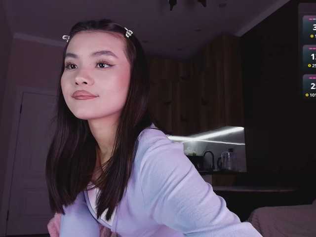 seddielin