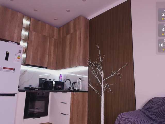 seddielin live cam on BongaCams