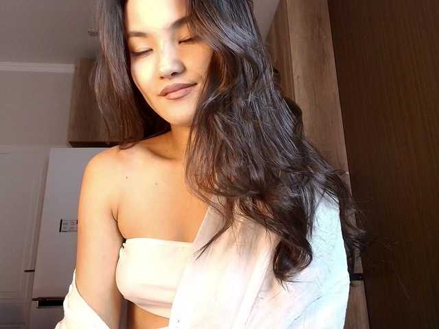 seddielin live cam on BongaCams