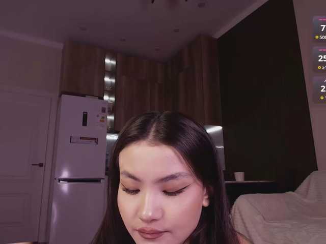 seddielin live cam on BongaCams