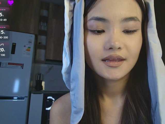 seddielin