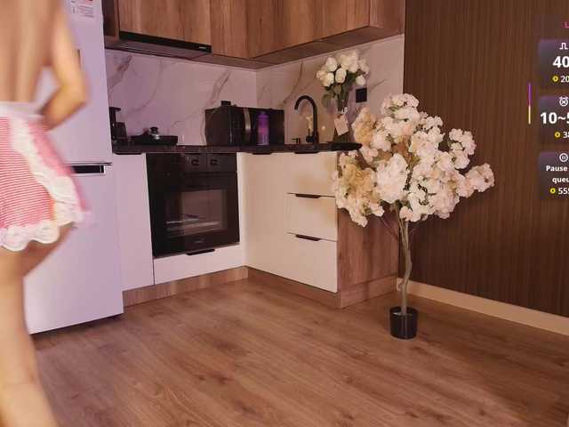 seddielin live cam on BongaCams