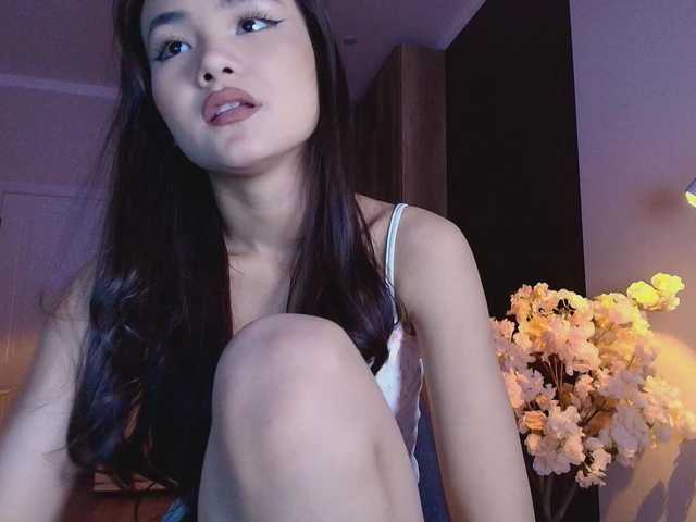 seddielin live cam on BongaCams