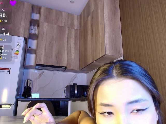 seddielin live cam on BongaCams