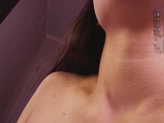 seddielin live cam preview