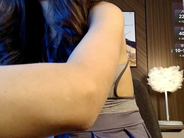 seddielin