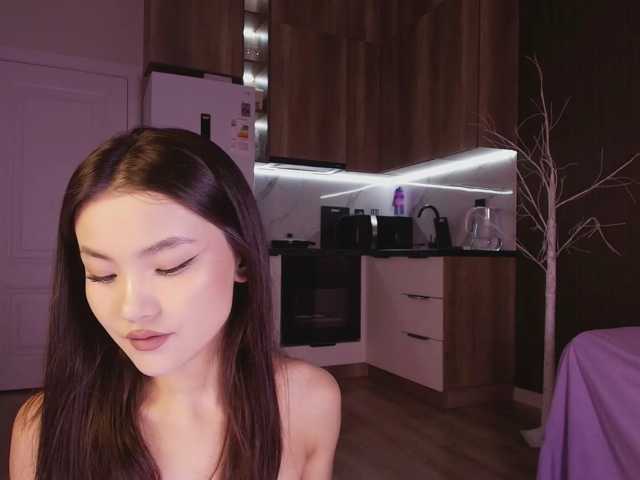 seddielin live cam on BongaCams