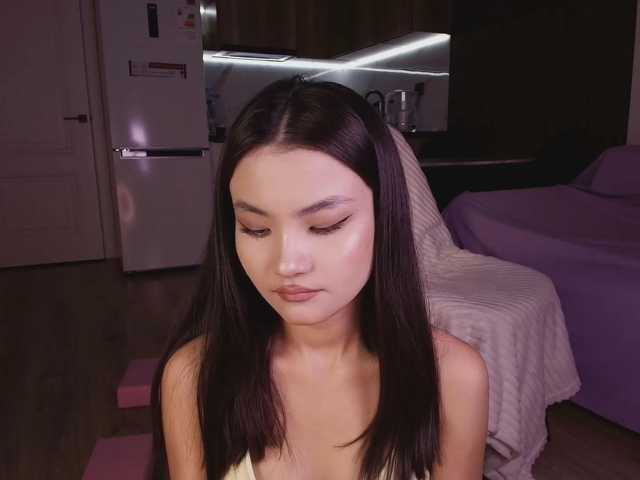 seddielin live cam on BongaCams