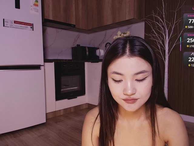 seddielin live cam on BongaCams