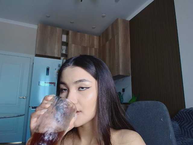 Seddielin