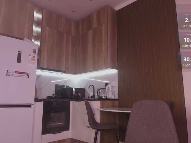 seddielin