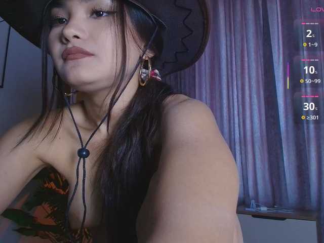 seddielin live cam on BongaCams