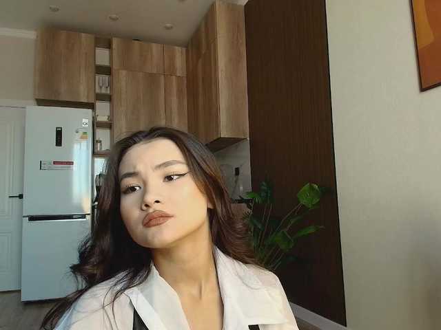 seddielin live cam on BongaCams
