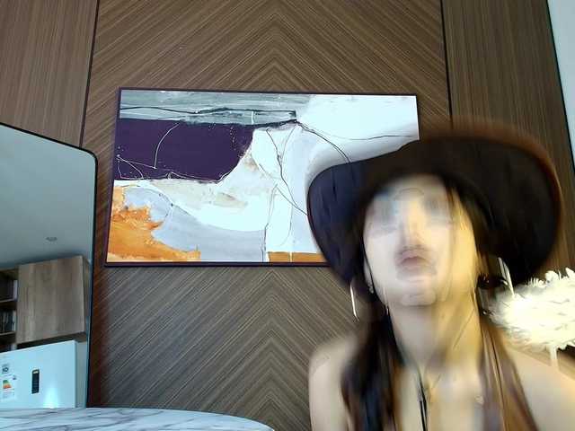 seddielin live cam on BongaCams